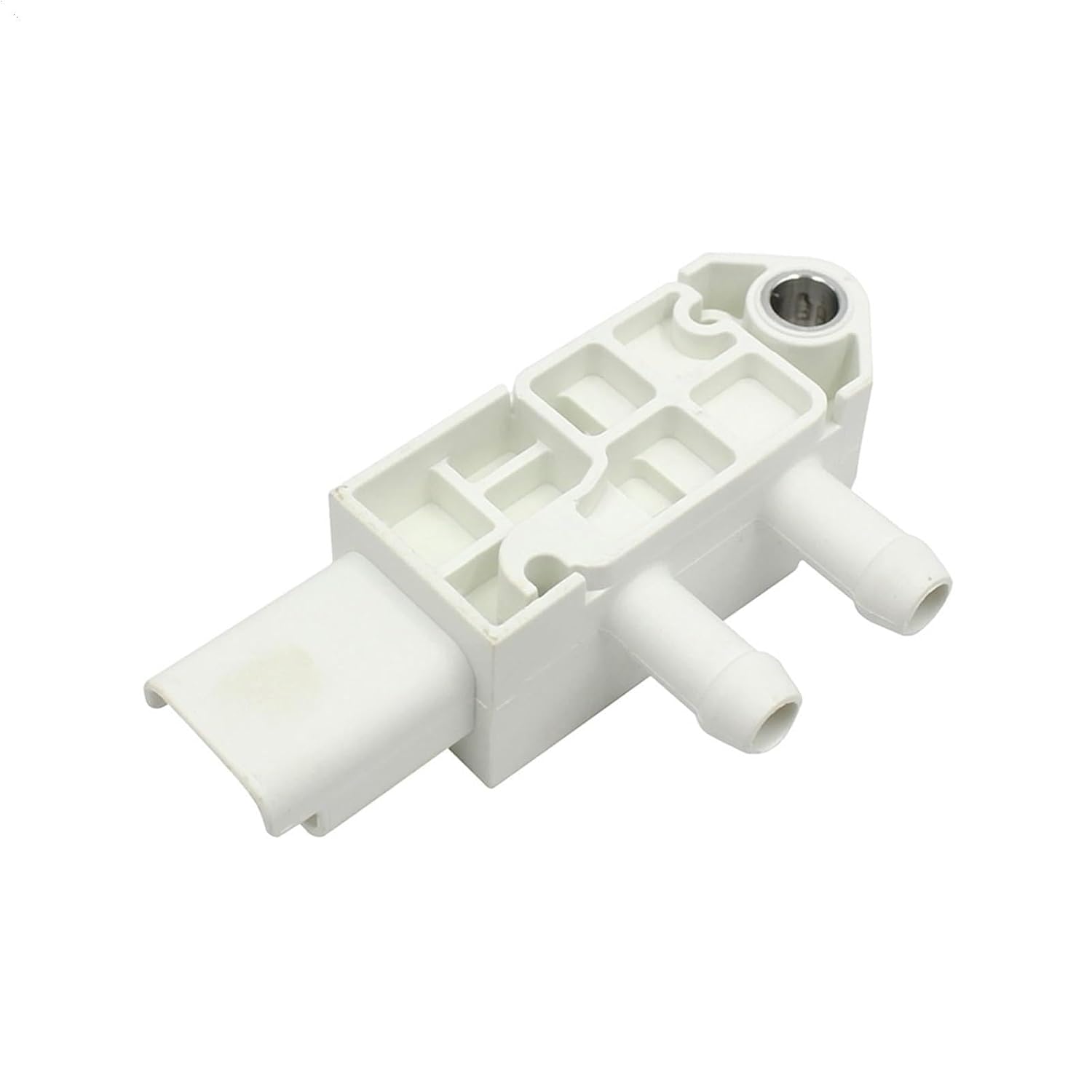 Differential Pressure Sensor 227701177R Pressure sensors
