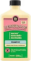 Densidade Shampoo 250ml , Lola Cosmetics