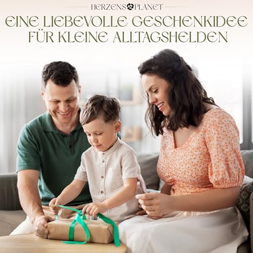 Belohnungstafel für Kinder – Montessori Magnettafel Kinder [100 Aufgaben] & Wochenplaner abwischbar [50 Aktivitäten] – Belohnungssystem ideal als ADHS Hilfsmittel inkl. Tasche und Stift