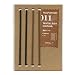Midori Travelers TRV Refill Connection Band Pasport Size