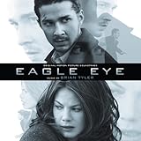 Eagle Eye