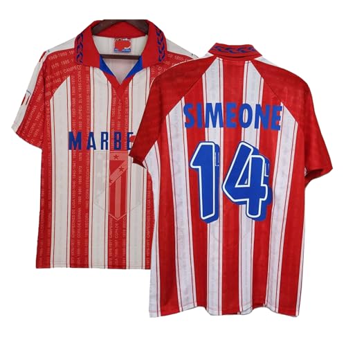 EESDCOS AgeBRE}h[h 1995-1996N fBGSEVIl 14  NVbN TbJ[ jtH[ T|[^[ObY l  j w LOVc t@Vc [jO  (XL,14)