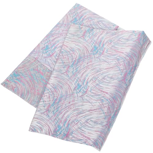 Cemaystic zubNJo[ A6TCY ? \ȃm[gیJo[ 􂦂鐶nōėp\ ł̓ǏɓKX[u