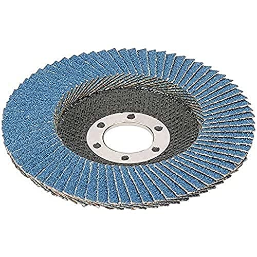 EasyFind Tape disp30 X 3 M/Ladekabel