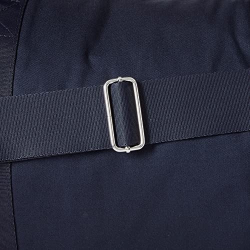 Tommy Hilfiger Men's York Duffle Bag3