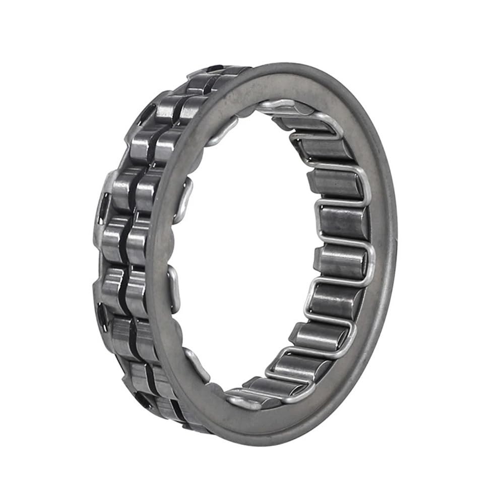 Cojinete de embrague de arranque multidireccional reforzado compatible con Multistrada 1200 2010 6