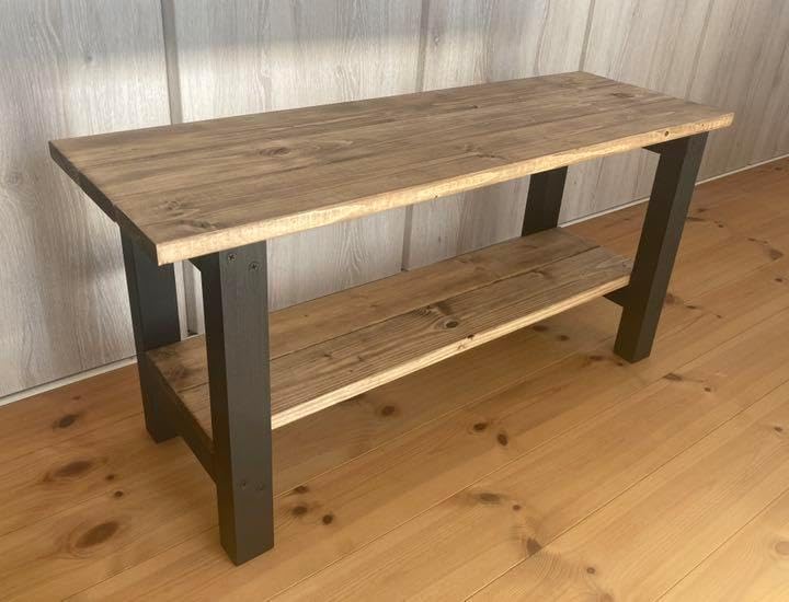 ジャパニーズモダン 飛騨産業 葭原基 ヴィンテージ アイガーチェア