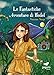Le Fantastiche Avventure Di Hedel - 3