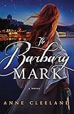 The Barbary Mark