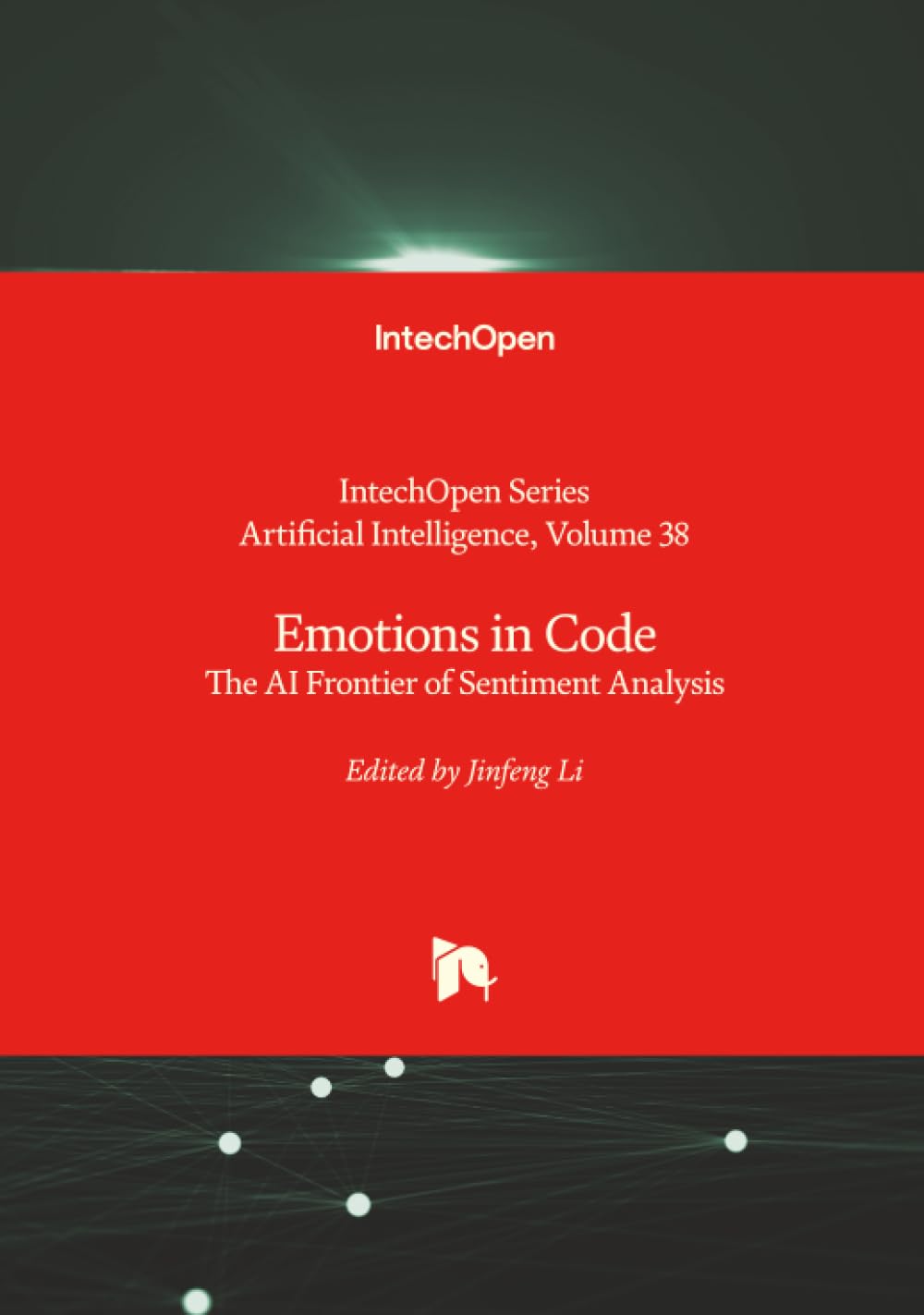 Emotions in Code - The AI Frontier of Sentiment Analysis (Artificial Intelligence)