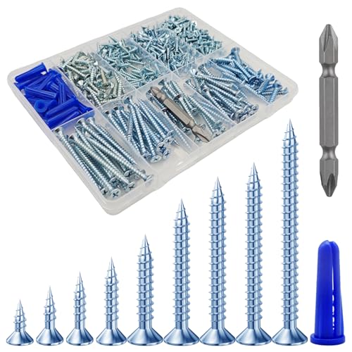 Wensilon (385��) �t���b�g�w�b�h�z���C�g�ؐ��l�W�A�N�C�b�N���^���Z���t�^�b�s���O�t���b�g�w�b�h�A�h���C�E�H�[���v���X�`�b�N�A���J�[�L�b�g�𑕔��B