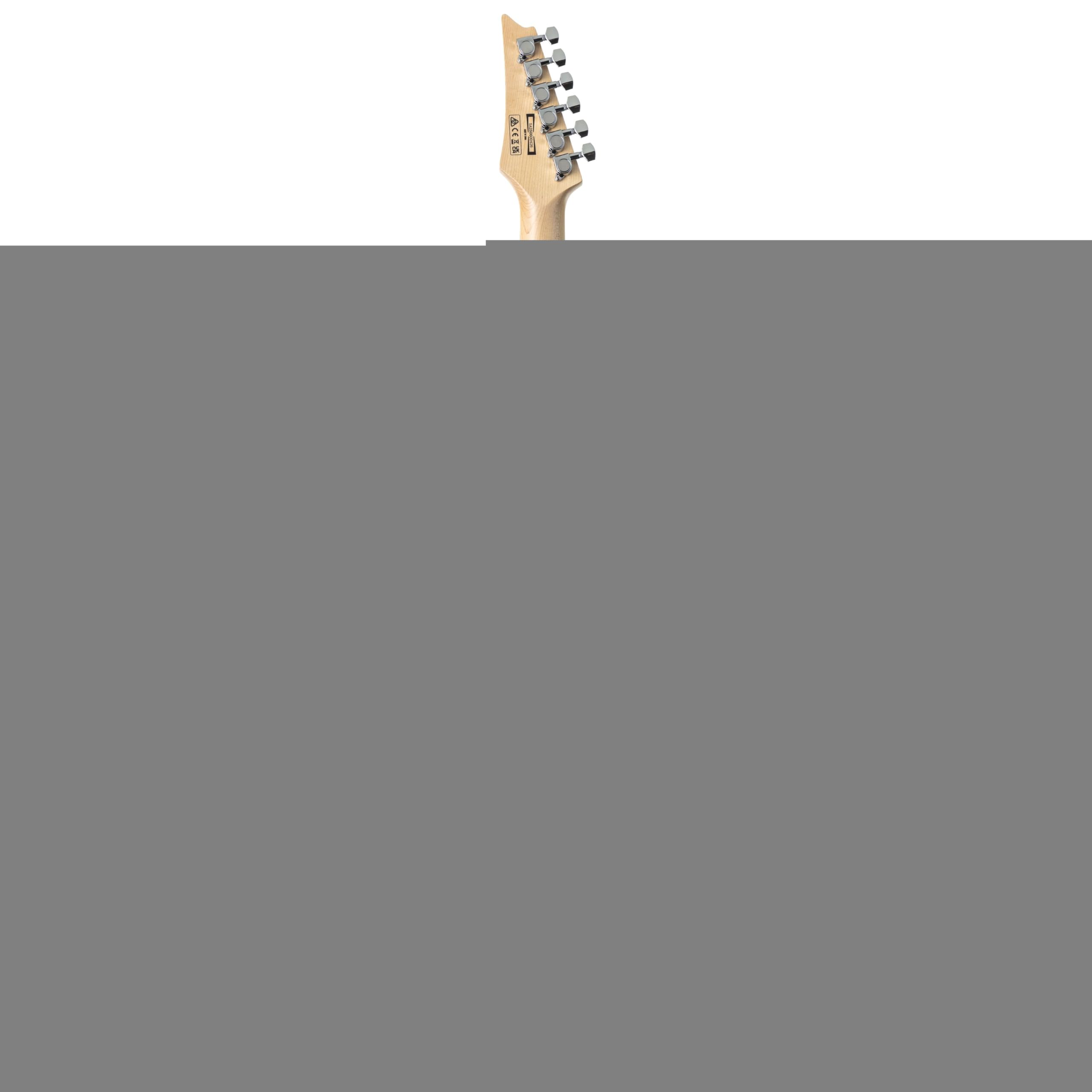Ibanez GSA60-BS Guitare électriques, Brown Sunburst