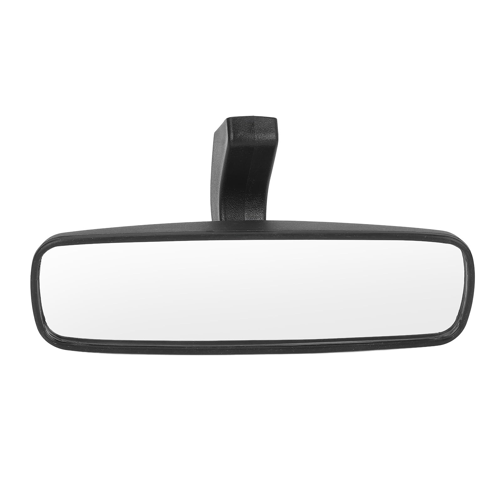 Miroir de Vue Arrière Intérieure 8148Y7, Voiture de Rétroviseur Intérieur Remplacement du Rétroviseur pour C3 I C4 I I II