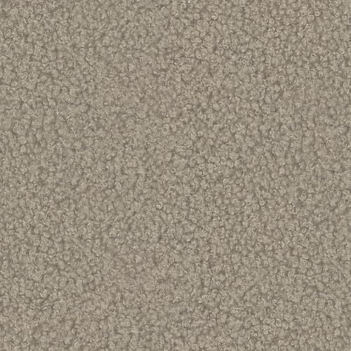 Masseno Ecksofa VOLIRA Q mit Schlaffunktion L-Form, Sofa mit Bettkasten, Wohnzimmersofa, Couch, Soffa, Bettsofa, Couchgarnitur- Beige, Quelle 05 – Bild 6