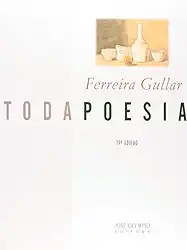 Toda Poesia. Projeto 70 Anos