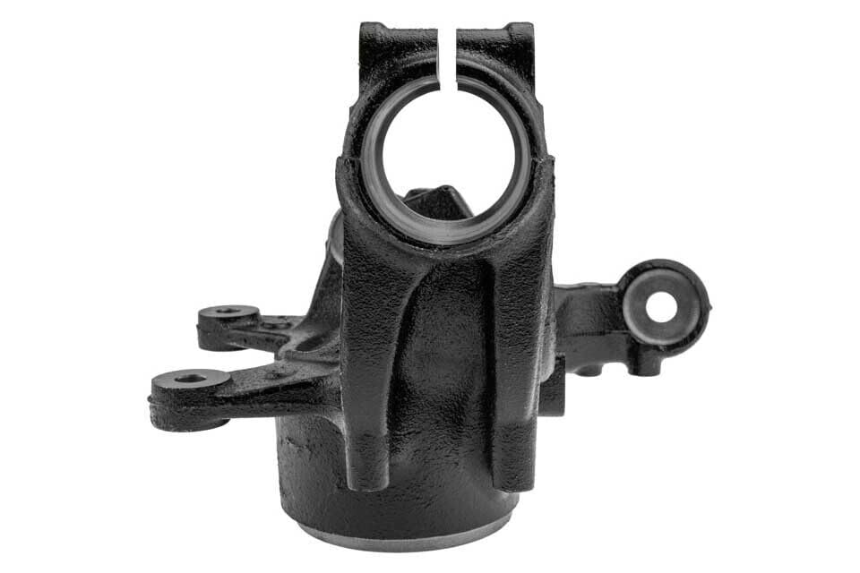 Nudillos de dirección delanteros para reparar BMW X3 F25 holguras