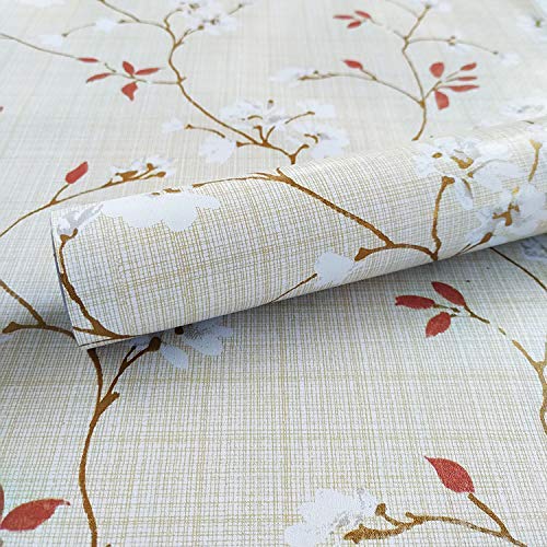 See full amazon price history chart for WOW Interiors Floral SELF Adhesive Wallpaper for Living Room Bedroom Office Hall Corridor Peel and Stick Vinyl Wallpaper 200*45Cm-9Sqft WOW Interiors Floral SELF Adhesive Wallpaper for Living Room Bedroom Office Hall Corridor Peel and Stick Vinyl Wallpaper 200*45Cm-9Sqft (B08R2N7PK7) Amazon Price History, Amazon Price Tracker
