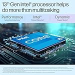 HP-Pavilion-x360-Core-i5-13th-Gen-16GB-RAM512GB-SSDFHDWindows-11MS-OfficeTouchscreen5MP-CameraBacklit-KeyboardAudio-by-BO14-356cmSilver151kg-ek1074TU-Laptop