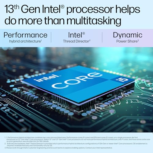 HP-Pavilion-x360-Core-i5-13th-Gen-16GB-RAM512GB-SSDFHDWindows-11MS-OfficeTouchscreen5MP-CameraBacklit-KeyboardAudio-by-BO14-356cmSilver151kg-ek1074TU-Laptop