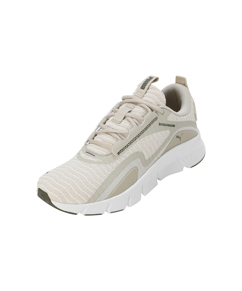 FlexFocus Lite Better Knit Spor AyakkabıUnisex Yetişkin