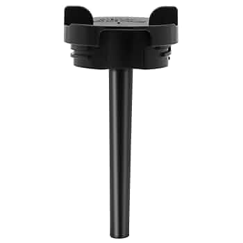 Amazon.com: WSEYU Brew-Through Lid Replacement Compatible