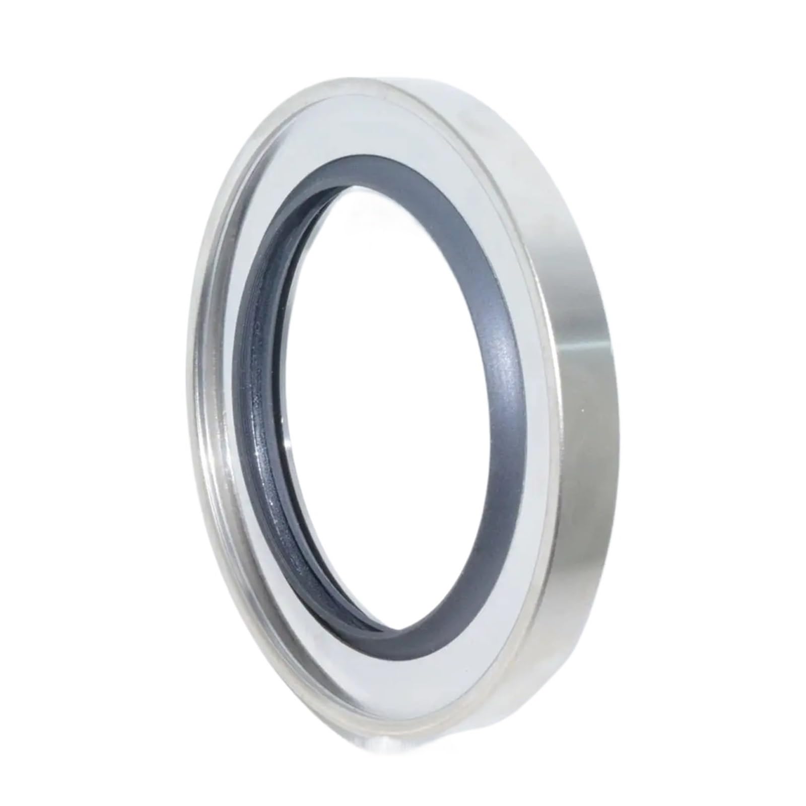 Joint d'étanchéité PTFE 80x105x12mm Cdl pour systèmes industriels