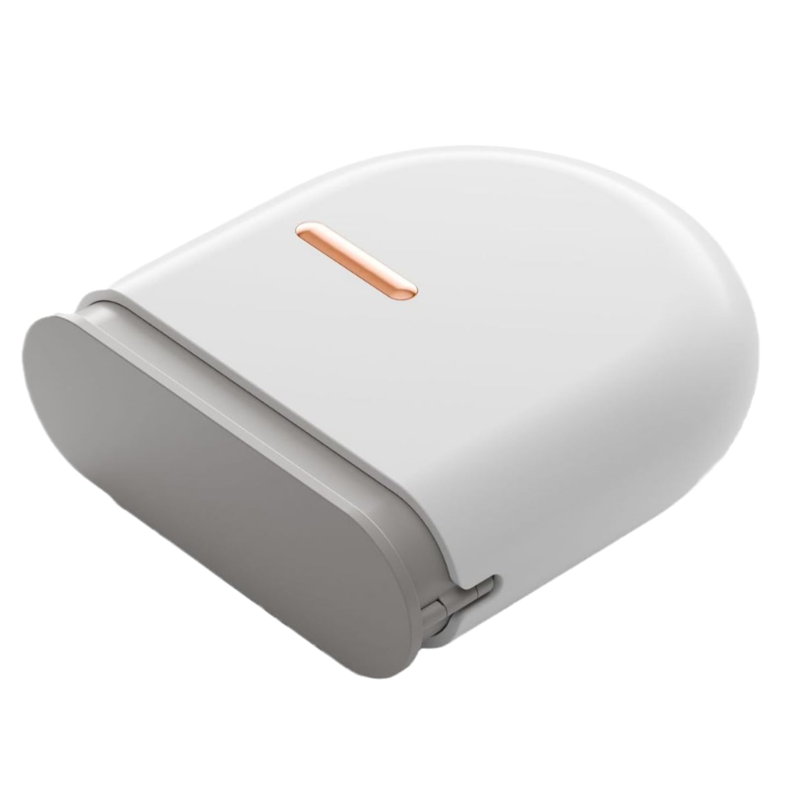 Estuche de retención portátil para dentaduras postizas fácil de limpiar, funda de ortodoncia para almacenamiento de alineadores invisibles, contenedor de dientes falsos, protector bucal, soporte