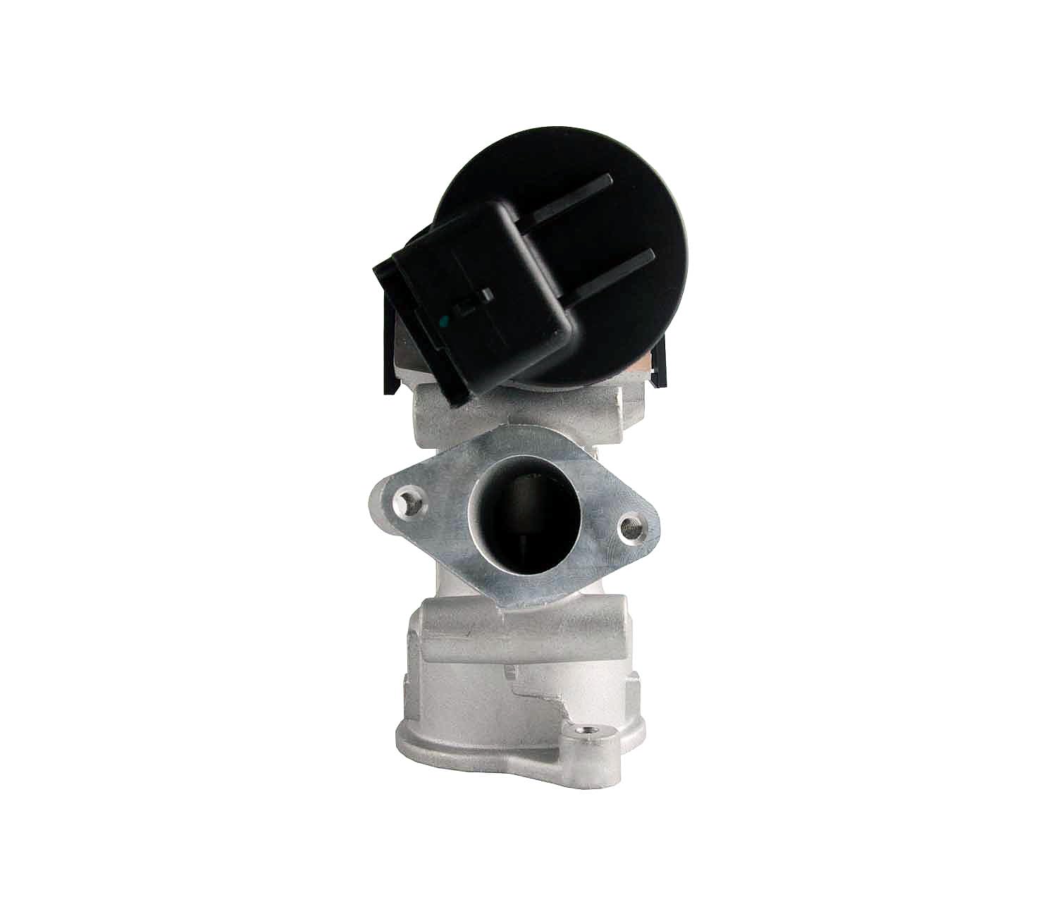 Vanne EGR pour Expert,pour Jumpy,pour Scudo,pour Scénic I,pour Ulysse,307 308 407 508 607 807 5008,C4 C5 C8, 1618.GZ, 1618.S8, 1618.31, 1231964, 1436390, 1498877, 36000980, 36050870