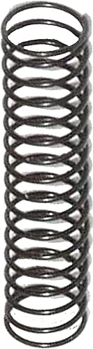 Miniatura 5 de Conjunto de válvula de émbolo SP-P3 para clavadoras de marco Hitachi NR83A (2 unidades)