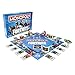 Monopoly: Fortnite Edition Board Game Inspired by Fortnite Video Game Ages 13 and Up