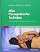 Produktbild Atlas Osteopathische Techniken: 450 osteopathische Techniken in Wort und Bild