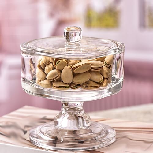 t[cv[g P[LX^h P[LgC KX LfB[ fU[gX^h ʕM fU[g XibN H P[LgC hCt[cv[g v[g Vv a