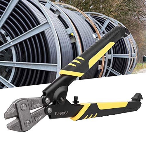 Mini Tronchese per Bulloni, Piccolo Tronchese per