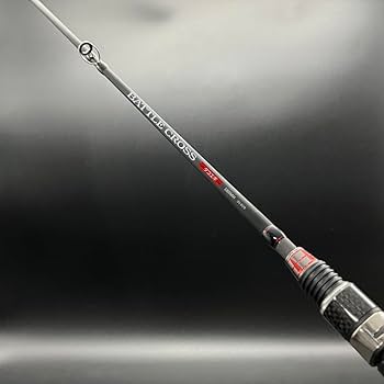 リール付き！お得！プロマリン バトルクロス　タコエギ 165MH 587_1_800.jpg?20240904145232