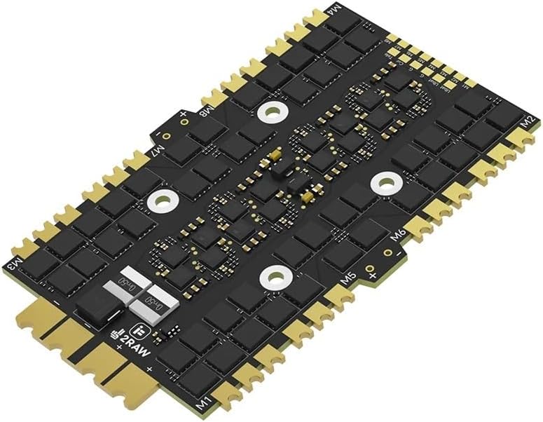 51mfAXbtJSL. AC SL1000