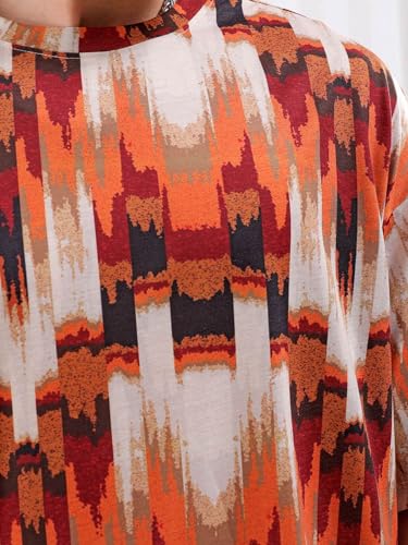 Image of THE Indian Garage CO Men T-Shirt