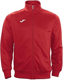Joma Gala Veste Homme (Lot de 1)