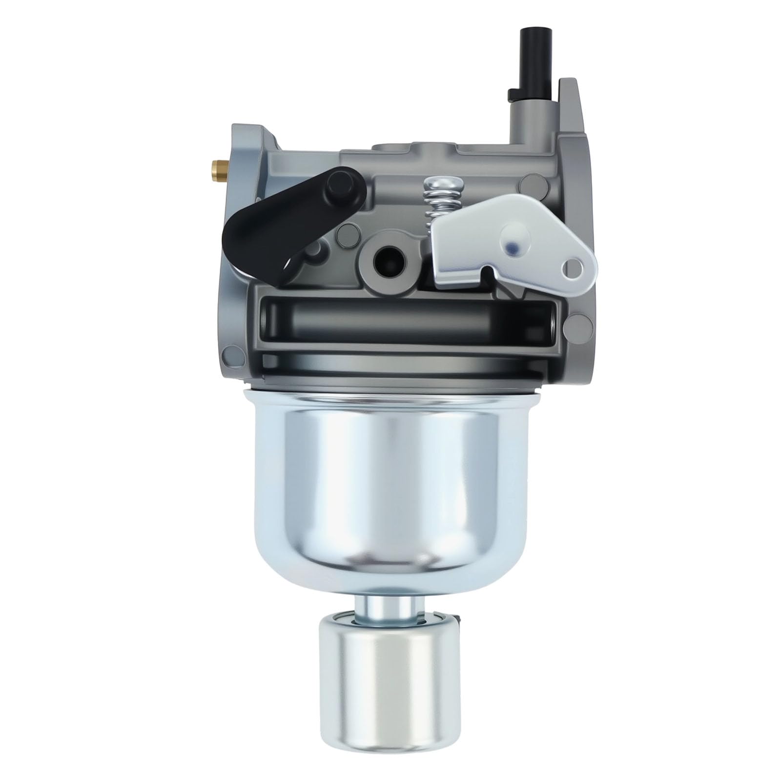 Amazon.com: Carbman 15004-0814 Carburetor Replacement for Kawasaki