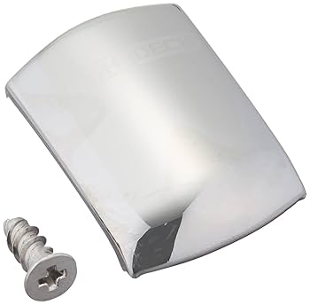 れもん様用 Amazon | シマノ(SHIMANO) リペアパーツ ネームプレートA & 固定