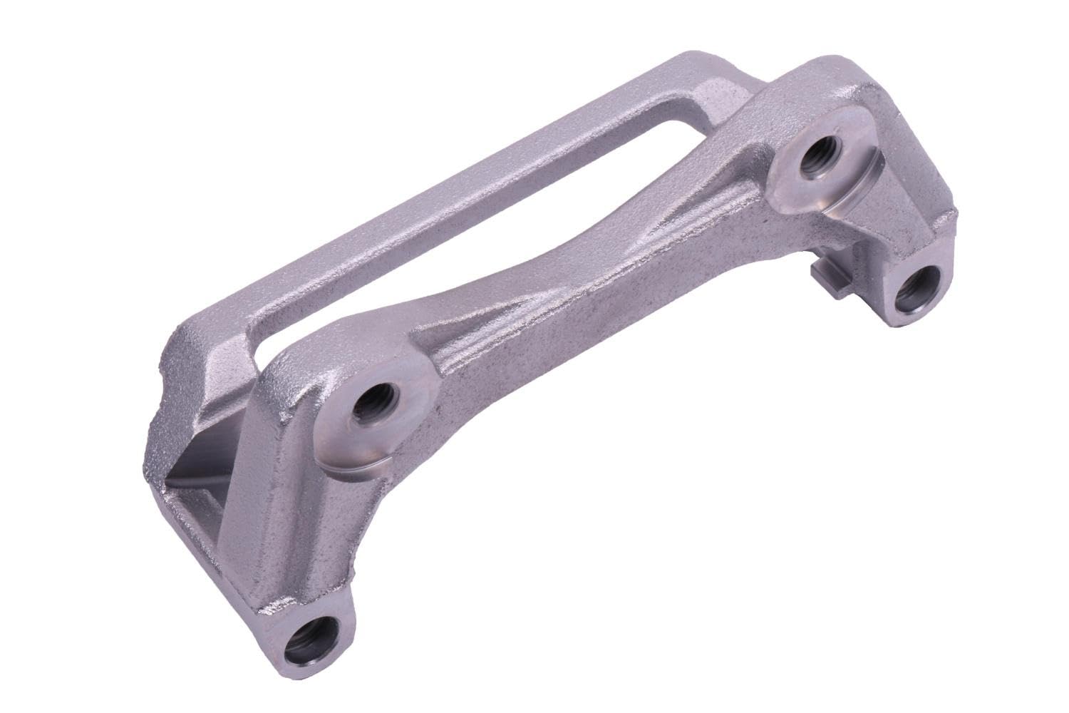 Amazon.com: GM Genuine Parts 13595196 Front Disc Brake Caliper 