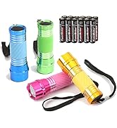 Small manufacture image 23