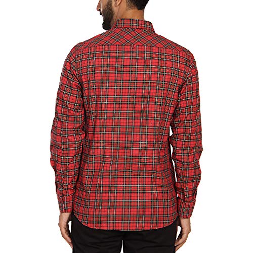 Image of Blackberrys Men Shirt