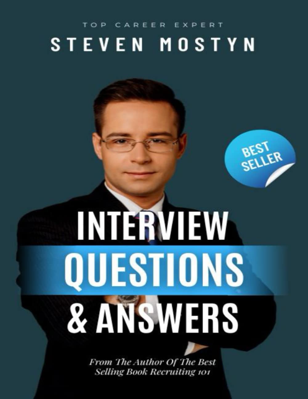 Interview Questions and Answers: How to Answer the Most Common Interview Questions