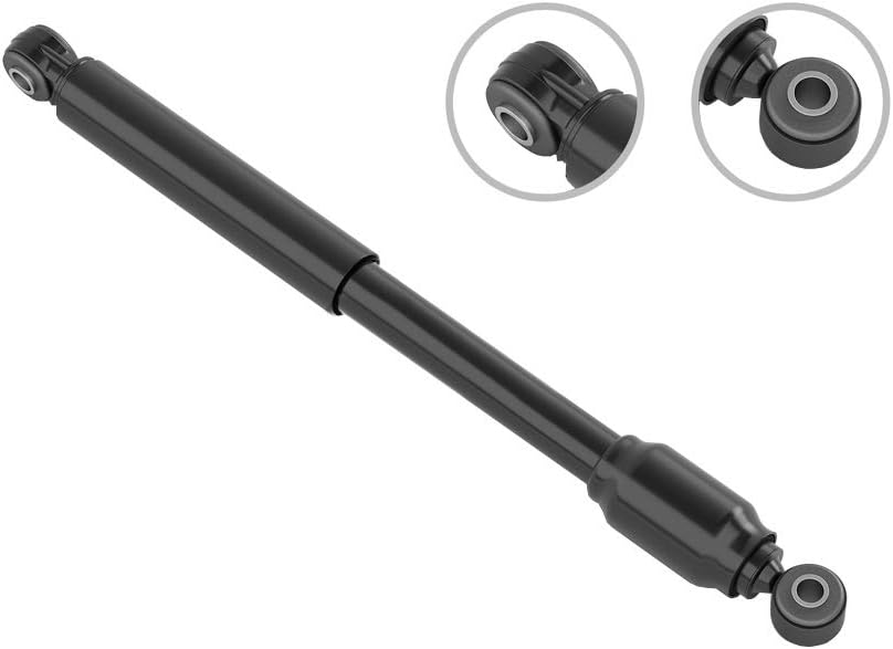 Stabilus 1624MF Shock Absorber, steering