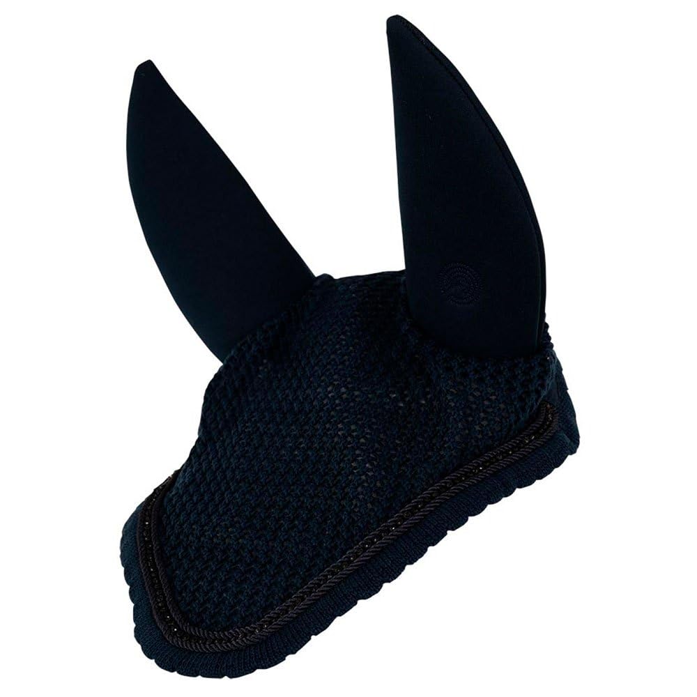 Bonnet anti-mouches Anky Charm C-Wear l'élégance du haut niveau Full