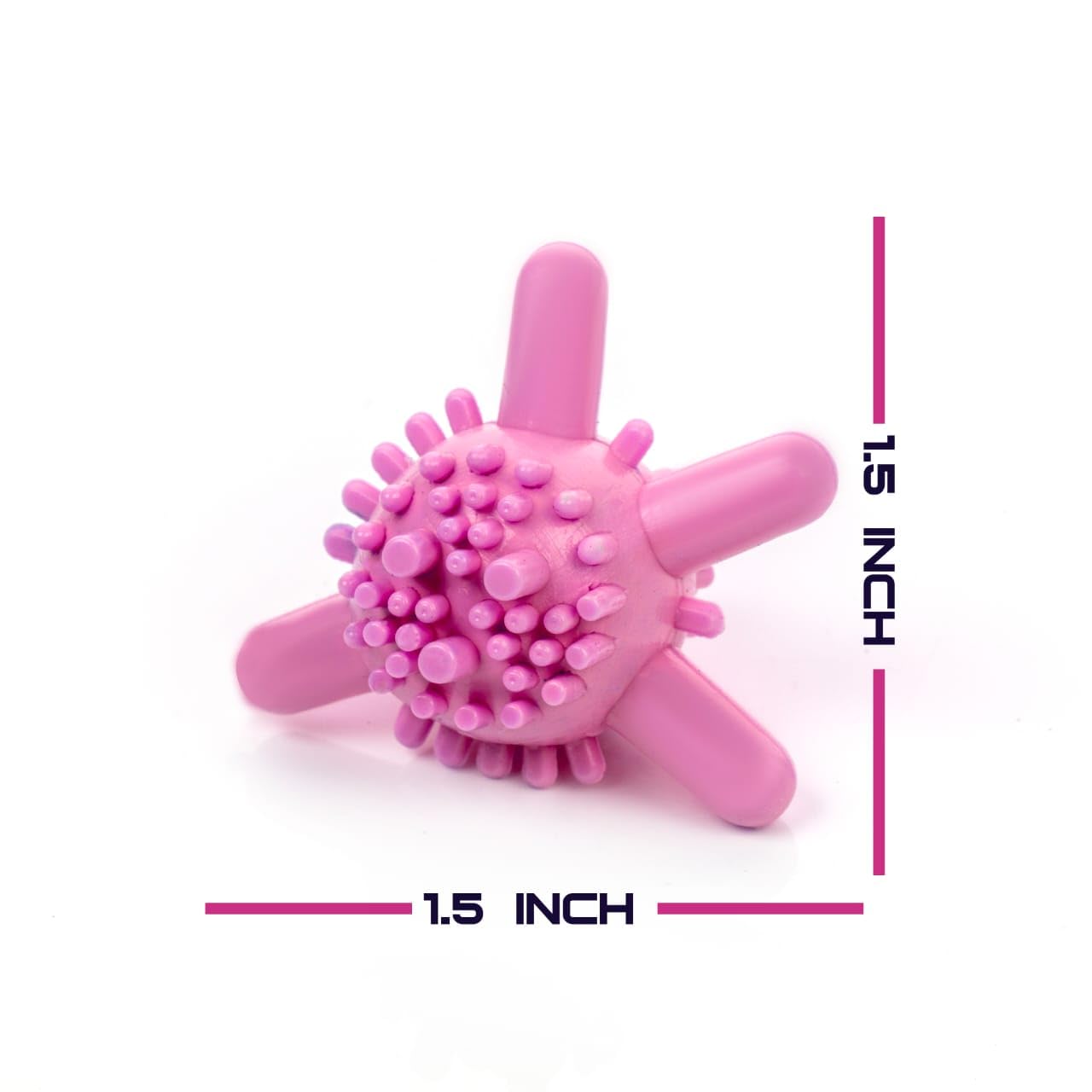 Washer Balls - Boost Cleaning & Protect Clothes -2