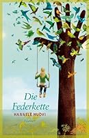 Die Federkette 3446246282 Book Cover