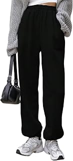 dockstreet Women Plus Size Joggers in 100 Percent Cotton Fabric Breathable and airy Crossknit Fabric Price In India