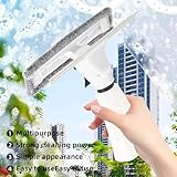 Zoom IMG-2 spugna di pulizia per vetri Zoom IMG-2 spugna di pulizia per vetri