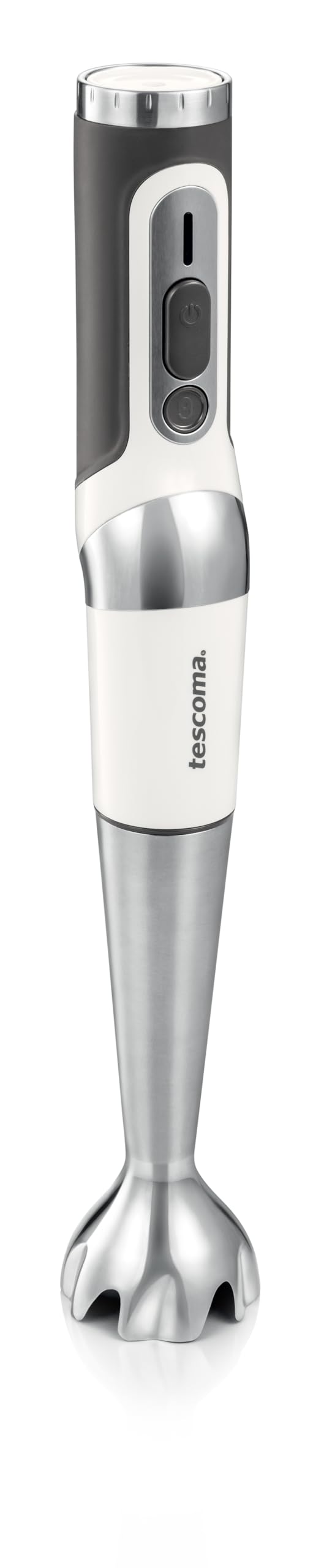Tescoma 908640 Frullatore a immersione senza fili, 180 W